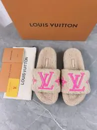 louis vuitton chaussons pour femme s_12453b1